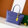 GY00319CLS-99 ゴヤール GOYARD 2026年 アルトワ MM トートバッグ ハンドバッグ