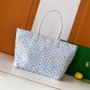 GY00319CJL-99 ゴヤール GOYARD 2026年 アルトワ MM トートバッグ ハンドバッグ