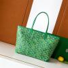 GY00319CGL-99 ゴヤール GOYARD 2026年 アルトワ MM トートバッグ ハンドバッグ