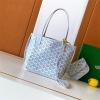 GY2321CJL-99 ゴヤール GOYARD 2026年 アルトワ PM トートバッグ ハンドバッグ