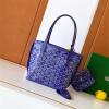 GY2321CLZ-99 ゴヤール GOYARD 2026年 アルトワ PM トートバッグ ハンドバッグ