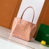 GY2321CYF-99 ゴヤール GOYARD 2026年 アルトワ PM トートバッグ ハンドバッグ
