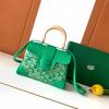 GY8005CGL-99 ゴヤール GOYARD 2026年 サイゴンミニストラクチャード トートバッグ ショルダーバッグ レディース おしゃれ
