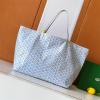 GY020146LCJL-99 ゴヤール GOYARD 2026年 サンルイ GM トートバッグ ハンドバッグ レディース おしゃれ