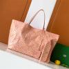 GY020146LCYF-99 ゴヤール GOYARD 2026年 サンルイ GM トートバッグ ハンドバッグ レディース おしゃれ