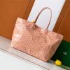 GY020146MCYF-99 ゴヤール GOYARD 2026年 サンルイ MM トートバッグ ハンドバッグ レディース おしゃれ