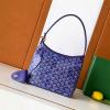 GY020222CLZ-99 ゴヤール GOYARD 2026年 ボエム ホーボーバッグ トートバッグ レディース おしゃれ