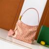 GY020222CYF-99 ゴヤール GOYARD 2026年 ボエム ホーボーバッグ トートバッグ レディース おしゃれ