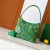 GY020222CGL-99 ゴヤール GOYARD 2026年 ボエム ホーボーバッグ トートバッグ レディース おしゃれ