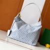 GY020223CJL-99 ゴヤール GOYARD 2026年 ボエム ホーボーバッグ トートバッグ レディース おしゃれ