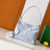 GY020222CJL-99 ゴヤール GOYARD 2026年 ボエム ホーボーバッグ トートバッグ レディース おしゃれ
