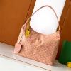 GY020223CYF-99 ゴヤール GOYARD 2026年 ボエム ホーボーバッグ トートバッグ レディース おしゃれ