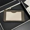 LE3611PMB-99 ロエベ LOEWE 2026年 コインカードホルダー 小銭入れ カード入れ レザー