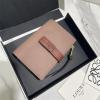 LE3780HJZ-99 ロエベ LOEWE 2026年 コンパクト ジップウォレット カード入れ 小銭入れ