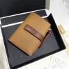 LE3780ZKR-99 ロエベ LOEWE 2026年 コンパクト ジップウォレット カード入れ 小銭入れ