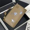 LE3797XS-99　ロエベ LOEWE 2026年 ノット コインカードホルダー 小銭入れ レザー