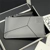 LE3800HS-99 ロエベ LOEWE 2026年 パズル ロング コインカードホルダー 小銭入れ カード入れ レザー