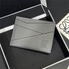 LE3802HS-99 ロエベ LOEWE 2026年 パズル プレーン カードホルダー カードケース レザー