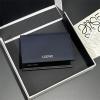 LE3809SL-99 ロエベ LOEWE 2026年 カードケース 二つ折り短財布 名刺入れ