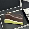 LE3816PSK-99 ロエベ LOEWE 2026年 Landscape コインカードホルダー カード入れ 小銭にれ