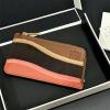 LE3816PZS-99 ロエベ LOEWE 2026年 Landscape コインカードホルダー カード入れ 小銭にれ