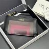 LE3821PBK-99 ロエベ LOEWE 2026年 コインカードホルダー カード入れ 小銭入れ レザー