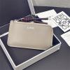 LE3836QHS-99　ロエベ LOEWE 2026年 ノット コインカードホルダー 小銭入れ レザー