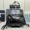 PD1BC297LBK-99　プラダ PRADA 2026年 トートバッグ ショルダーバッグ レディース 高質感