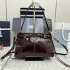 PD1BC297LSK-99　プラダ PRADA 2026年 トートバッグ ショルダーバッグ レディース 高質感