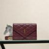 YSL393953JH-99　イヴサンローラン Saint laurent YSL 2026年 チェーンウォレット フラップバッグ ショルダーバッグ レディース 