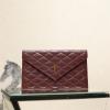 YSL565739JH-99　イヴサンローラン Saint laurent YSL 2026年 チェーンウォレット フラップバッグ ショルダーバッグ レディース 