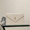 YSL565739BS-99　イヴサンローラン Saint laurent YSL 2026年 チェーンウォレット フラップバッグ ショルダーバッグ レディース 