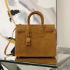 YSL378299RZS-99　イヴサンローラン Saint laurent YSL 2026年 サック ド ジュール スモール トートバッグ ハンドバッグ ショルダーバッグ
