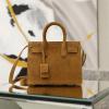 YSL717440RZS-99　イヴサンローラン Saint laurent YSL 2026年 サック ド ジュール スモール トートバッグ ハンドバッグ ショルダーバッグ