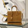 YSL421863RZS-99　イヴサンローラン Saint laurent YSL 2026年 サック ド ジュール スモール トートバッグ ハンドバッグ ショルダーバッグ