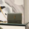 YSL469390LNG-99　イヴサンローラン Saint laurent YSL 2026年 ケイト スモールショルダーバッグ チェーンポーチ レディース おしゃれ