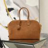 YSL851687RZS-99　イヴサンローラン Saint laurent YSL 2026年 トートバッグ ハンドバッグ ショルダーバッグ
