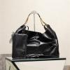 YSL871220BK-99　イヴサンローラン Saint laurent YSL 2026年 トートバッグ ハンドバッグ ショルダーバッグ