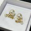 EHCD26015-99 クリスチャンディオール CHRISTIAN DIOR 2026年 ピアス イヤリング アクセサリー ジュエリー