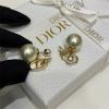 EHCD26006-99 クリスチャンディオール CHRISTIAN DIOR 2026年 ピアス イヤリング アクセサリー ジュエリー