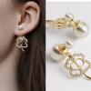 EHCD26004-99 クリスチャンディオール CHRISTIAN DIOR 2026年 ピアス イヤリング アクセサリー ジュエリー