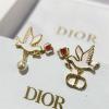 EHCD26007-99 クリスチャンディオール CHRISTIAN DIOR 2026年 ピアス アクセサリー ジュエリー