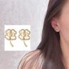 EHCD26005-99 クリスチャンディオール CHRISTIAN DIOR 2026年 ピアス イヤリング アクセサリー ジュエリー