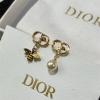 EHCD26008-99 クリスチャンディオール CHRISTIAN DIOR 2026年 ピアス アクセサリー ジュエリー