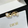 EHCD26009-99 クリスチャンディオール CHRISTIAN DIOR 2026年 ピアス アクセサリー ジュエリー