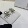 EHCD26011-99 クリスチャンディオール CHRISTIAN DIOR 2026年 ピアス アクセサリー ジュエリー