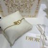 SZCD26004-99 クリスチャンディオール CHRISTIAN DIOR 2026年 ブレスレット アクセサリー ジュエリー