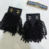 EHCH26016-99 シャネル CHANEL 2026年 ピアス アクセサリー ジュエリー