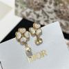 EHCD26013-99 クリスチャンディオール CHRISTIAN DIOR 2026年 ピアス アクセサリー ジュエリー
