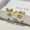 EHCD26012-99 クリスチャンディオール CHRISTIAN DIOR 2026年 ピアス アクセサリー ジュエリー